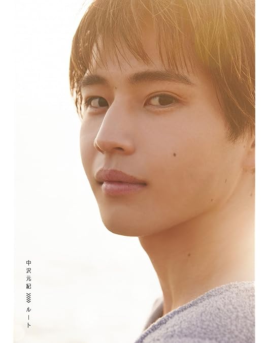 Amazon.co.jp: ひだまりが聴こえる DVD-BOX : 中沢元紀, 小林虎之介: DVD